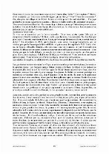 TIRE TOI DE MON SOLEIL DE NORBERT MORALES 020018